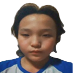 Мөнх-Ирээдүй