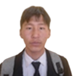 Билгүүнтулга