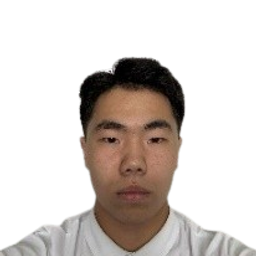 Үйлстөгөлдөр