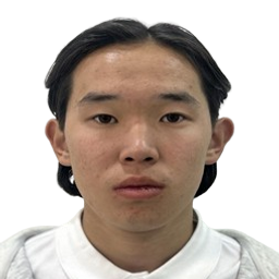 Мөнхсайхан