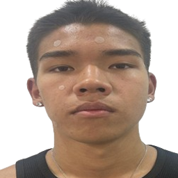 Чавххүслэн