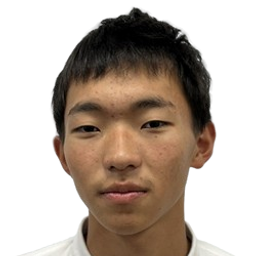 Өлзийнаран