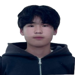 Болд-Эрдэнэ