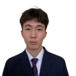 Жавхлант-Од