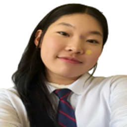 Өлзийнаран