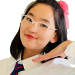 Билгүүнсанаа