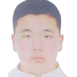 Раднаабазар