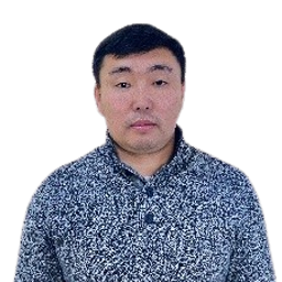 Сандагсүрэн