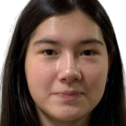 Учралтмишээл