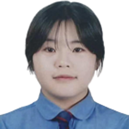 Сувд-Эрдэнэ