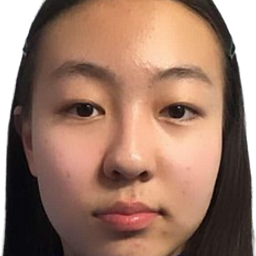 Ариуннандин