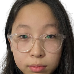 Намуунжаргал