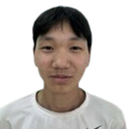 Баттөгөлдөр