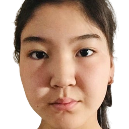 Оюун-Эрдэнэ