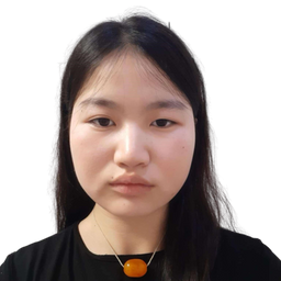 Сувд-Эрдэнэ