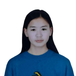 Нарангэрэл