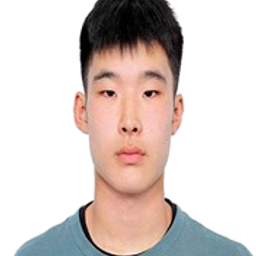 Ананд-Эрдэнэ