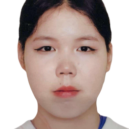 Мөнхсаруул