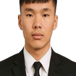 Өсөх-Ирээдүй