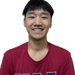 Эрхэмбилэг