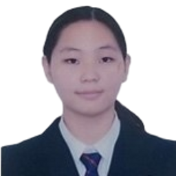 Нарансолонго