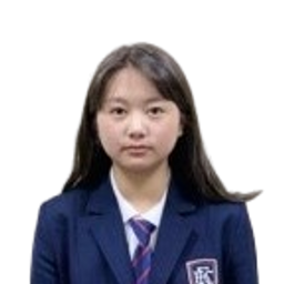 Болор-Уянга