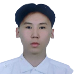 Сайханбилэг