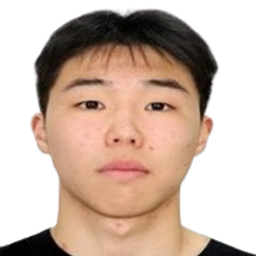 Мөнхбаатар