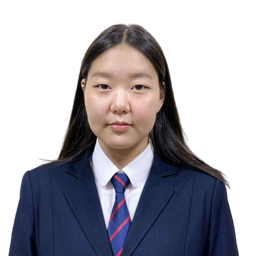 Мөнхсаруул