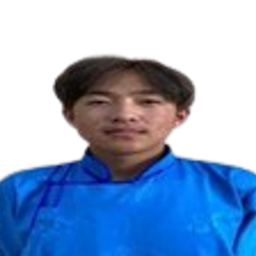 Эрдэнэбилэг