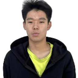 Сумъяа-Цэрэн