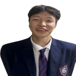 Түвшинбаатар