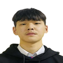 Гүнчинсүрэн