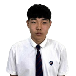 Эрдэнэпүрэв