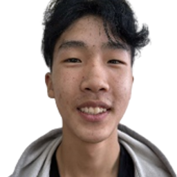 Анхцэлмүүн