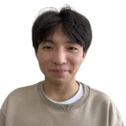 Үйлстөгөлдөр