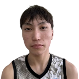 Алтан-Эрдэнэ