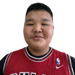 Мөнх-Эрдэнэ