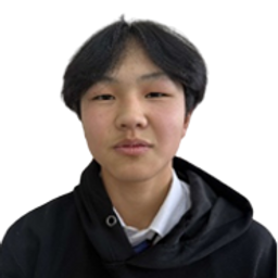 Өсөх-Ирээдүй