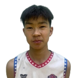 Хувьтөгөлдөр