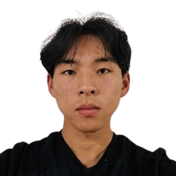 Эрдэнэбаяр