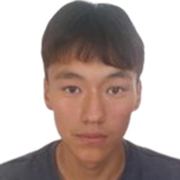 Санчирболд