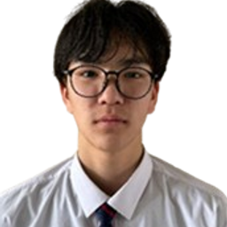 Түмэнбаатар