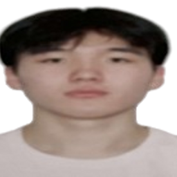 Эрдэнэтогтох