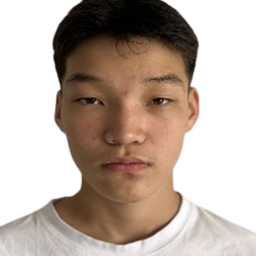 Баасандорж