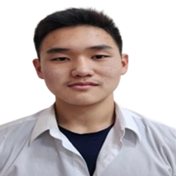 Мөнх-Эрдэнэ