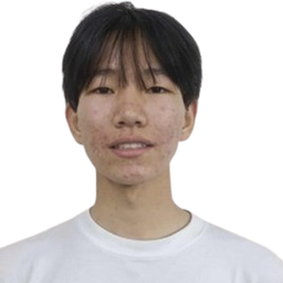 Отгонбилэг