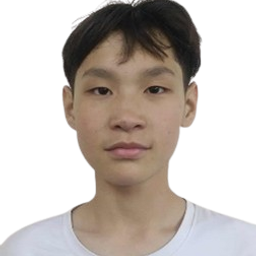 Мөнх-Эрдэнэ