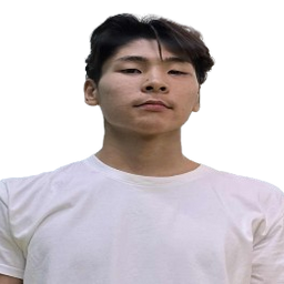 Эрдэнэзаяа