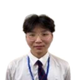 Содбилгүүн